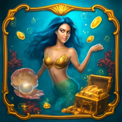 be9999 APK installation step